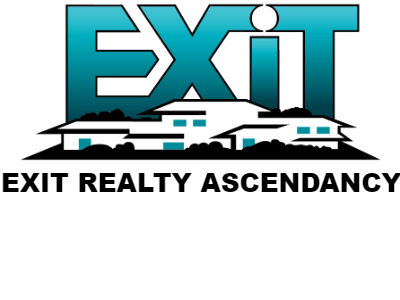 EXIT Ascendancy Home Show 2.png