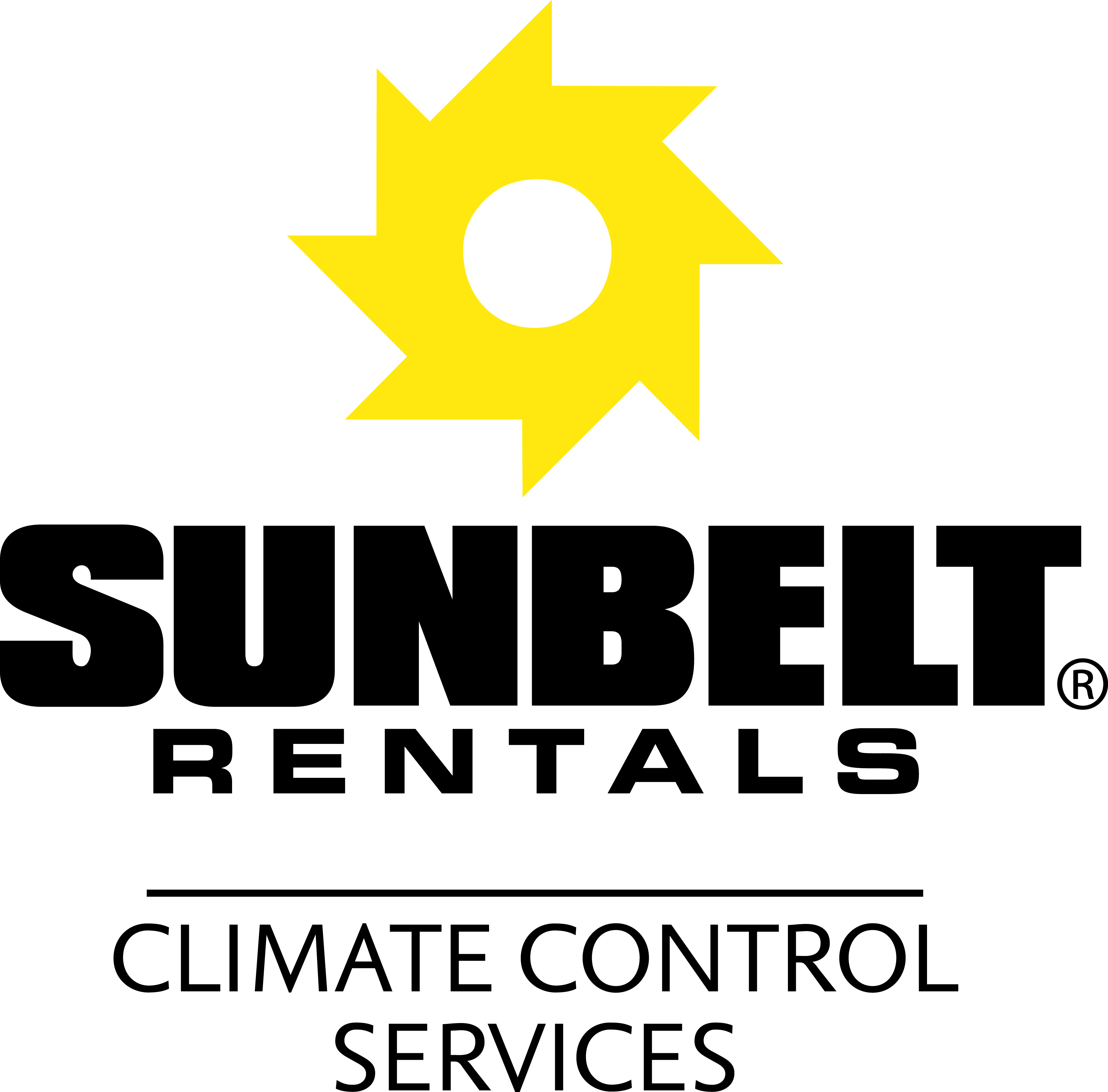 SBR Climate Control Services High Res logo A.jpg