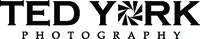 TedYorkLogo_BlackHomeshow.jpg