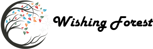 WishingForestLogo2.jpg