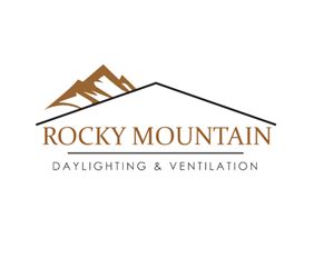 Copy of logo square smaller.JPG