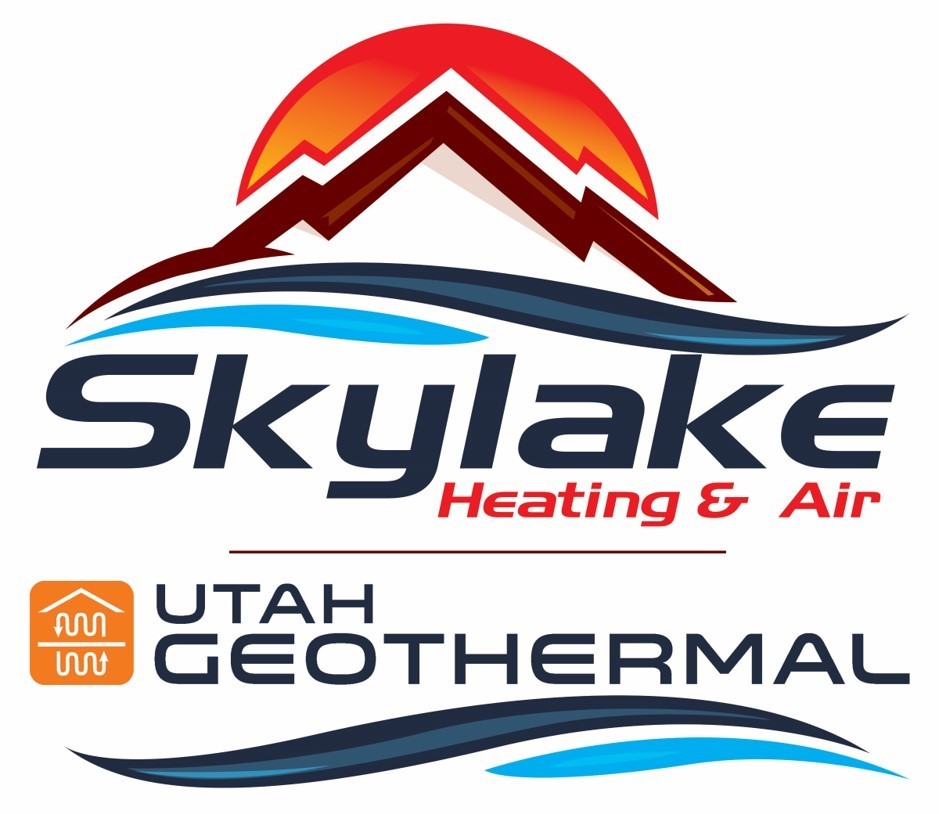 Original Logo.jpg