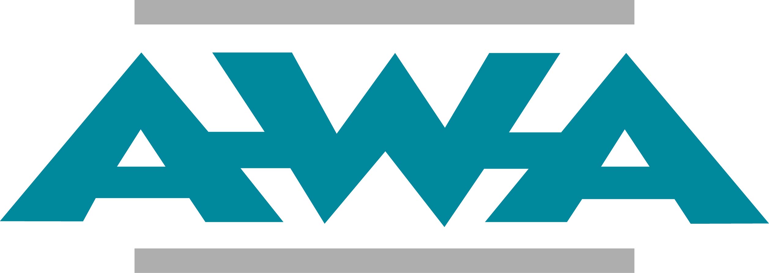 ac2c890c-a9a0-6e0a-be1e-ff0000415d3a