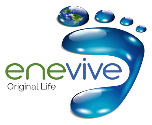 enevive logo jpg.jpg