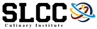 SLCC Culinary Institute