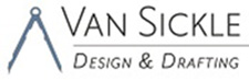 vansickle-logo