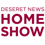 2021 Desert News Home Show