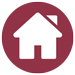 house icon house icon