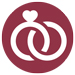 wedding rings icon wedding rings icon