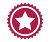 star symbol
