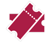 tickets icon