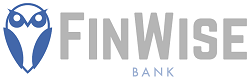 FinWise Logo MASTER Blue and Gray RESIZED 250x80 FinWise Logo MASTER Blue and Gray RESIZED 250x80