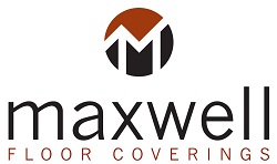 maxwell floor coverings resized maxwell floor coverings resized