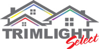 Trimlight Select logo Trimlight Select logo