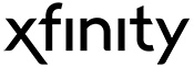 Xfinity Xfinity Logo