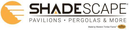 ShadeScape_WTF_Logo