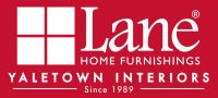 Lane Lane