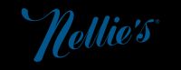 Nellies Logo Nellies Logo