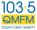 QMFM_Logo_Colour QMFM_Logo_Colour