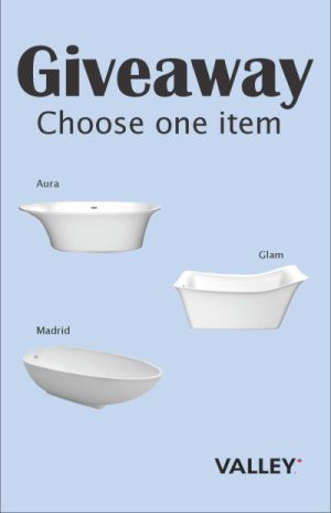 Save More Save More