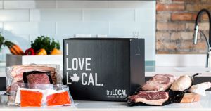 truLOCAL truLOCAL