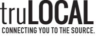 trulocal trulocal