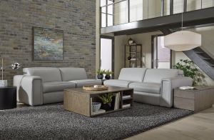 Yaletown Furniture Image Yaletown Furniture Image