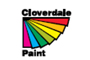 cloverdale-paint-90x60 cloverdale-paint-90x60