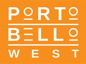 Portobello-West Portobello West Logo