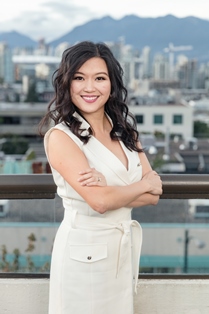 Kathy Yuen Kathy Yuen