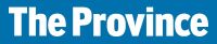 Province CMYK Logo Province CMYK Logo