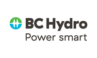 BC-Hydro-200 BC Hydro Logo