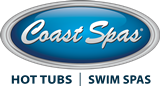 CoastSpas CoastSpas
