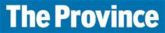 Province Province