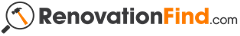 Renofind - Web Renofind - Web