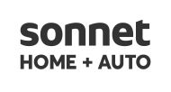 Sonnet_Home+Auto_Logo_Reverse Sonnet_Home+Auto_Logo_Reverse
