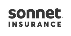 Sonnet_Insurance_Logo Sonnet_Insurance_Logo