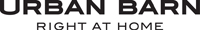 Urban-Barn-200 Urban Barn Logo