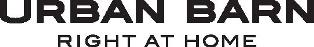 urbanbarn_long_withtag urbanbarn_long_withtag