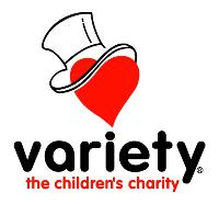 Variety Variety