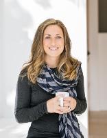 Sheryl Weber Sheryl Weber