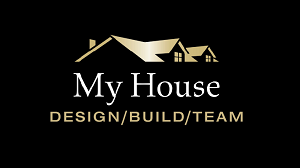 MyHouse logo-web1 myhouse logo