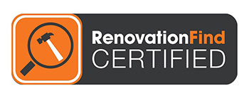 renovationfind-certified
