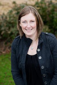 sarah-headshot.tmb-medium sarah-headshot.tmb-medium