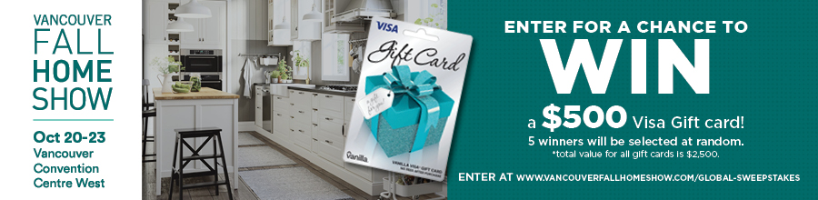 22 VFHS Global Contest 22 VFHS Global Contest