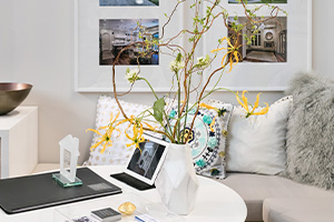 home decor