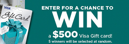 VFHS Global Contest