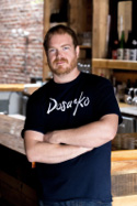 Dosanko Dosanko