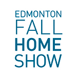 Edmonton Fall Home Show