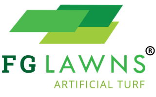 fglawn-logo-20sept